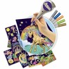 Manualidades Niños Pixelo Lansay - Dibujos para Pintar - Compra online en MegaJuguetes