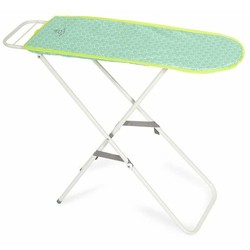 Tabla de Planchar de Juguete Decuevas 63 x 72 x 25 cm - Compra online en MegaJuguetes