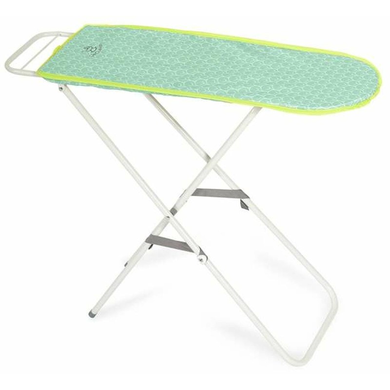 Tabla de Planchar de Juguete Decuevas 63 x 72 x 25 cm - Compra online en MegaJuguetes