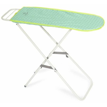 Tabla de Planchar de Juguete Decuevas 63 x 72 x 25 cm - Compra online en MegaJuguetes