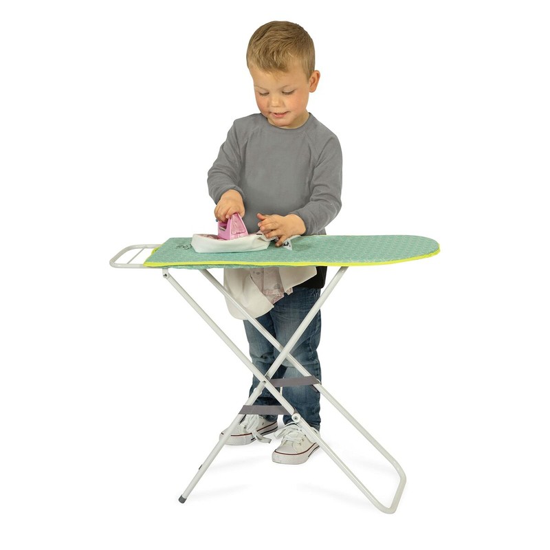 Tabla de Planchar de Juguete Decuevas 63 x 72 x 25 cm