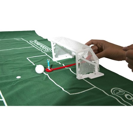 Juegos Mesa Niños Megableu Subbuteo - Champions League Edition