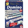 Juegos mesa niños: Dominó Schmidt Spiele Classic Line Multicolor - Compra online en MegaJuguetes
