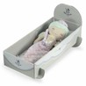 Muñecas Niñas: Muñeca Trapo Decuevas Ocean Fantasy 36cm - Compra online en MegaJuguetes