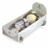 Muñecas Niñas Decuevas Pipo, Muñeca de Trapo 36 cm - Compra online en MegaJuguetes