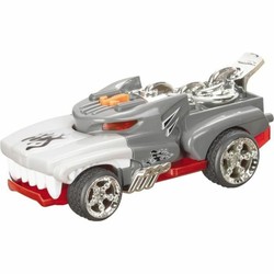 Coches Juguete Niños Radiocontrol Mondo Deportivo - Compra online en MegaJuguetes