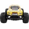 Coches Juguete Niños: Radiocontrol Silverlit Amarillo - Compra online en MegaJuguetes