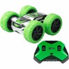 Coches Juguete Niños: Exost Radio Control Verde Amarillo - Compra online en MegaJuguetes