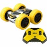Coches Juguete Niños Exost: Radiocontrol Amarillo - Compra online en MegaJuguetes