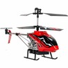 Coche Juguete Radiocontrol Flybotic Rojo para Niños - Compra online en MegaJuguetes