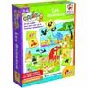 Juegos Mesa Niños Lisciani Giochi Les Animaux Educativo - Compra online en MegaJuguetes