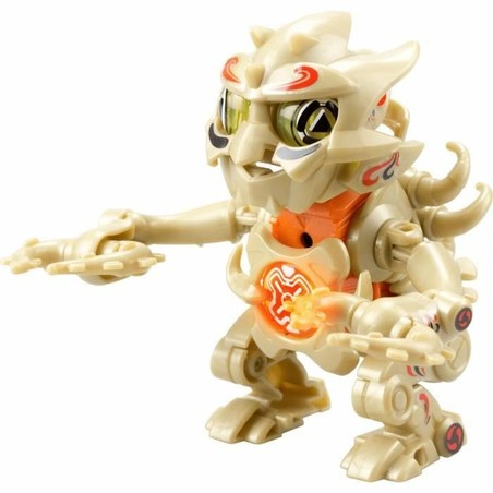 Juguetes electrónicos niños Robot Silverlit SL88661 Interactivo