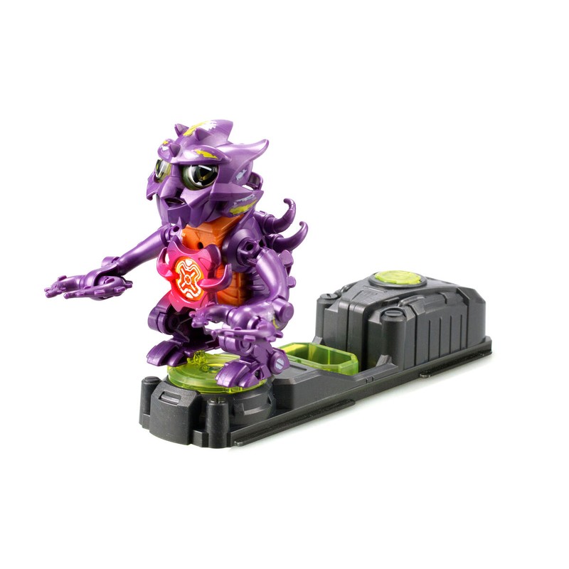 Juguetes electrónicos niños Robot Silverlit SL88661 Interactivo