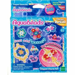 Juegos Mesa Niños Educativo 31038 BigBuy Fun - Compra online en MegaJuguetes
