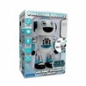 Juguetes Electrónicos Niños: Robot Lexibook Powerman Advance - Compra online en MegaJuguetes