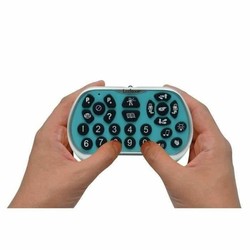 Juguetes Electrónicos Niños: Robot Lexibook Powerman Advance - Compra online en MegaJuguetes 2