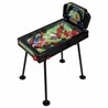 Juguetes Electrónicos Niños: Pinball Infantil con Patas - Compra online en MegaJuguetes