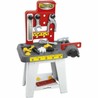 Juguetes Construcción Niños Ecoiffier 2407 - Juego Creativo - Compra online en MegaJuguetes