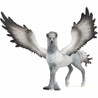Figuras Acción Niños Schleich Harry Potter Buckbeak - Compra online en MegaJuguetes