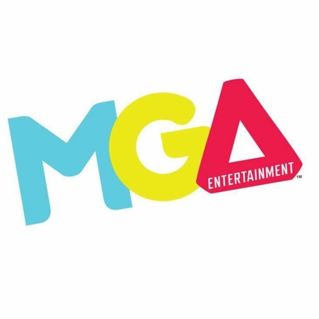 Muñecas Niñas Little Tikes: Muñeca Bebé Interactiva - Compra online en MegaJuguetes