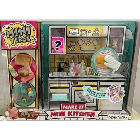 Muñecas Niñas Little Tikes: Muñeca Bebé Interactiva
