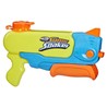 Juguetes Exterior Niños: Pistola de Agua Nerf Super Soaker Wave Spray - Compra online en MegaJuguetes
