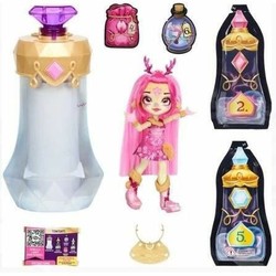 Muñecas Niñas: Magic Mixies Pixlings Deerlee de Moose Toys - Compra online en MegaJuguetes 2