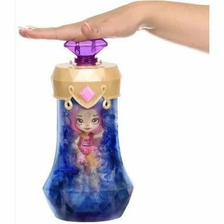 Muñecas Niñas: Magic Mixies Pixlings Deerlee de Moose Toys