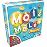 Juegos de Mesa Niños Goliath Mots Mêlés Junior - Francés - Compra online en MegaJuguetes