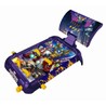 Juguetes Electrónicos Pinball Guardians of the Galaxy Lexibook - Compra online en MegaJuguetes