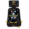 Juguetes Electrónicos Niños: Pinball Batman Lexibook Interactivo - Compra online en MegaJuguetes