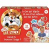 Juegos Mesa Niños Educa My First Lynx - Juego Educativo (FR) - Compra online en MegaJuguetes