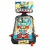 Juguetes Electrónicos Niños: Pinball Lexibook Interactivo - Compra online en MegaJuguetes