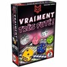 Juegos Habilidad Niños Schmidt Spiele Vraiment Très Futé: Estrategia y Diversión - Compra online en MegaJuguetes