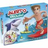 Juegos Mesa Niños Lansay Alert'o Requin! Juego Familiar y Educativo - Compra online en MegaJuguetes