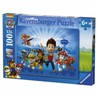 Puzzle Infantil Paw Patrol Ravensburger 100 Piezas XXL - Compra online en MegaJuguetes