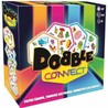 Juegos Habilidad Niños: Dobble Connect BigBuy Fun Francés - Compra online en MegaJuguetes