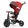 Juguetes exterior niños: Triciclo 3 en 1 New Rito Star - Compra online en MegaJuguetes