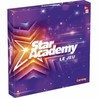 Juegos Mesa Niños Lansay Star Academy - Francés Educativo - Compra online en MegaJuguetes