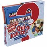 Juegos Mesa Niños Quién es Quién Hasbro (Edición Francés) - Compra online en MegaJuguetes