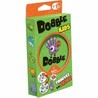 Juegos Mesa Niños Asmodee Dobble Kids - Agilidad Visual - Compra online en MegaJuguetes