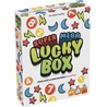 Juegos Mesa Niños Asmodee Super Mega Lucky Box – Diversión Familiar - Compra online en MegaJuguetes