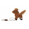 Peluches niños BigBuy Kids Caballo Musical con Movimiento - Compra online en MegaJuguetes