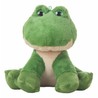 Peluches Niños: Rana Dat de BigBuy Kids 48cm - Compra online en MegaJuguetes