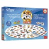 Juegos Habilidad Niños Disney Lynx - Encuentra Personajes - Compra online en MegaJuguetes