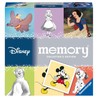 Juegos mesa niños Disney Memory Edición Coleccionista - Compra online en MegaJuguetes
