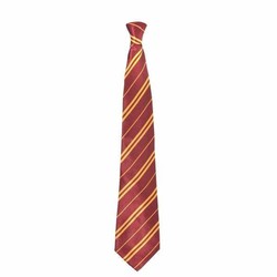 Disfraces Niños: Corbata Gryffindor Harry Potter - BigBuy Carnival - Compra online en MegaJuguetes