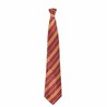 Disfraces Niños: Corbata Gryffindor Harry Potter - BigBuy Carnival - Compra online en MegaJuguetes