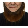 Barba Postiza Marrón My Other Me - Talla Única - Compra online en MegaJuguetes