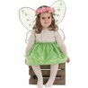 Disfraz Niños Mariposa Verde BigBuy Carnival 2 Piezas - Compra online en MegaJuguetes